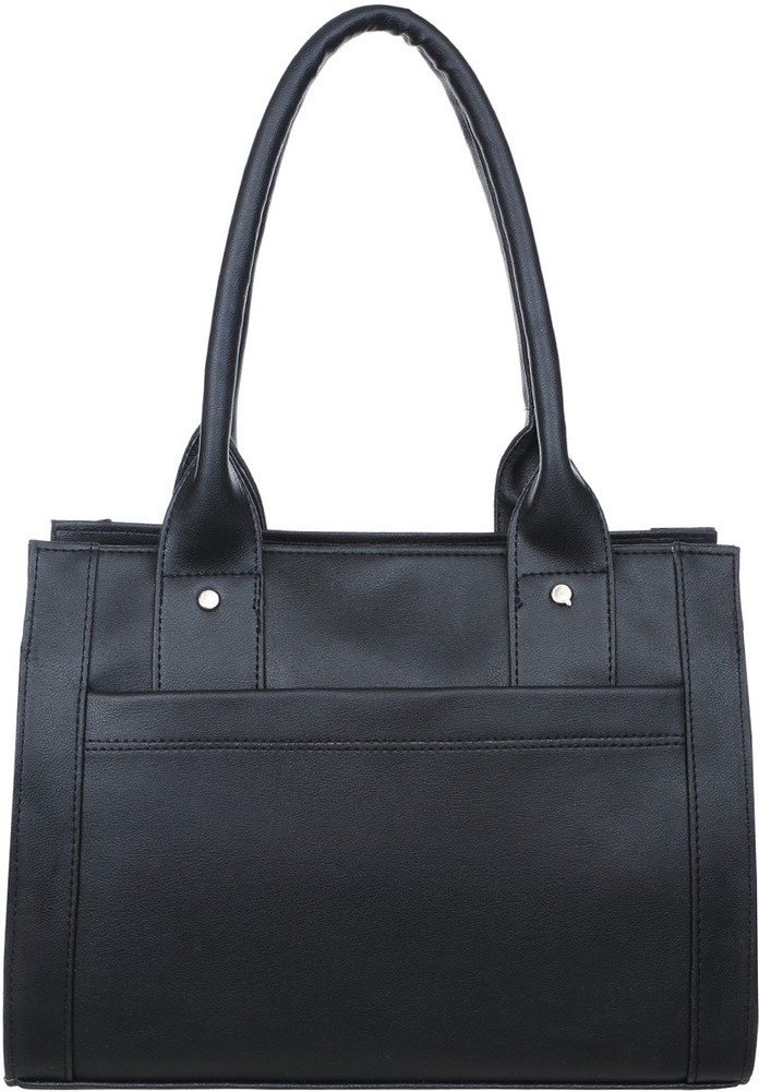 Choice bags hotsell sale