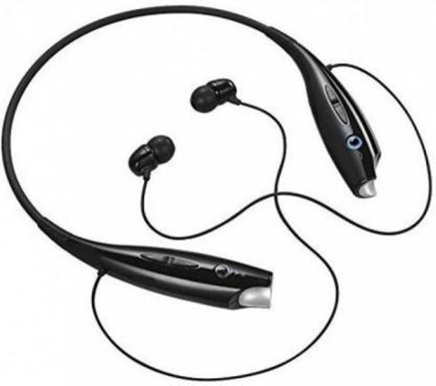 Buy Best Bluetooth Retractable Wireless Neckband Earbuds Sports Headset Bluetooth Price in India Buy Buy Best Bluetooth Retractable Wireless Neckband Earbuds Sports Headset Bluetooth Online Buy Best F...