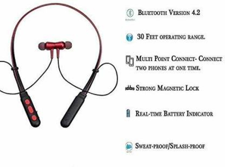 Best best sale bluetooth version