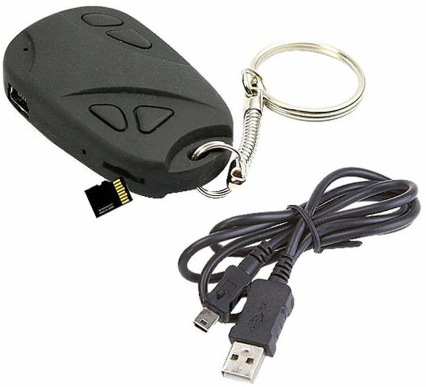 Ring hidden camera best sale price