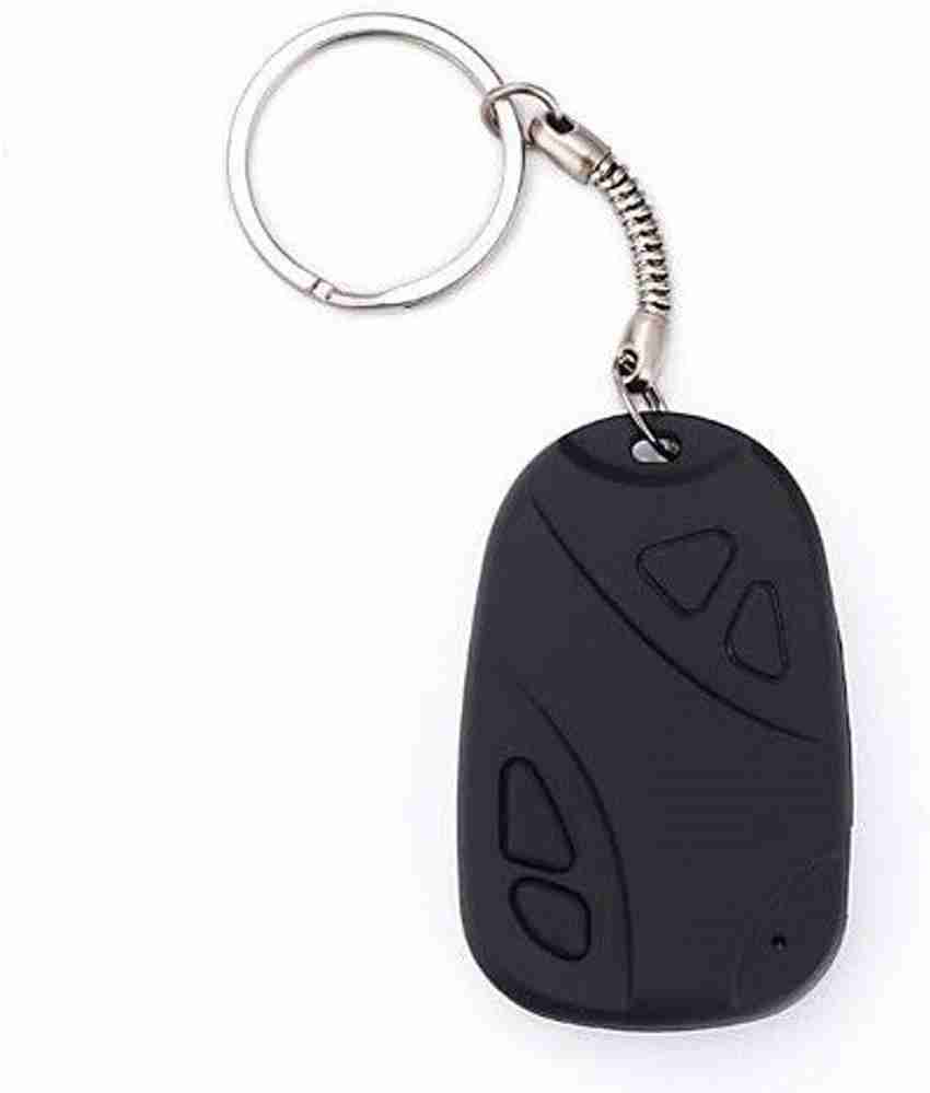 Ring hidden 2025 camera price
