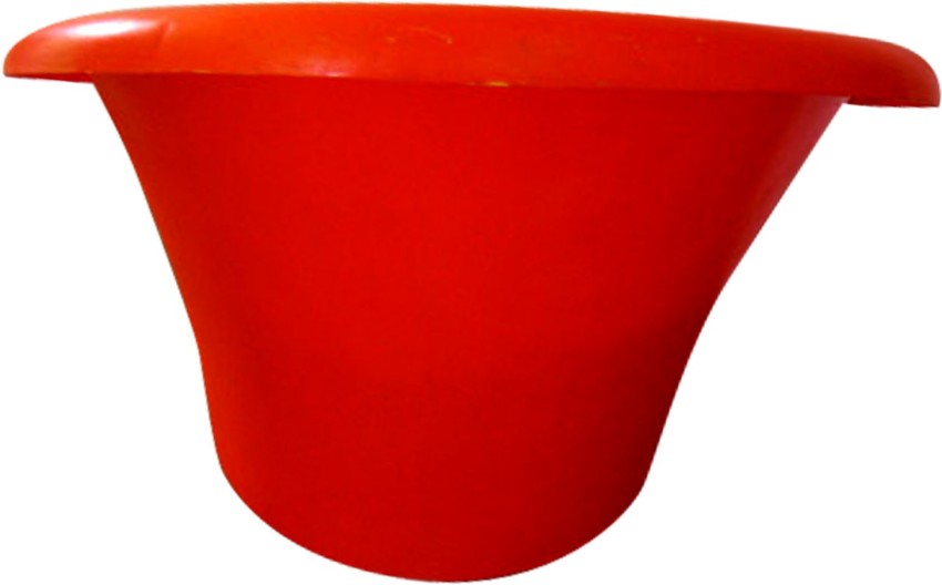 Tub chairs plastic flipkart hot sale