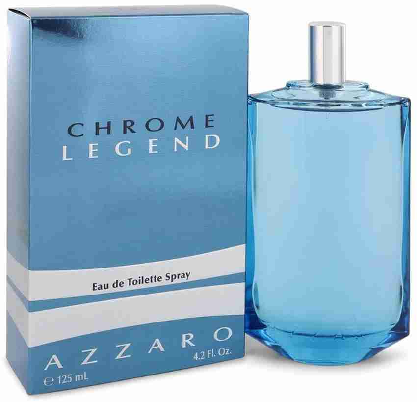 Azzaro best sale paris perfume
