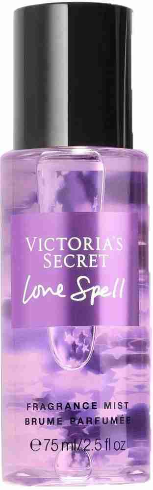 75ml victoria secret outlet