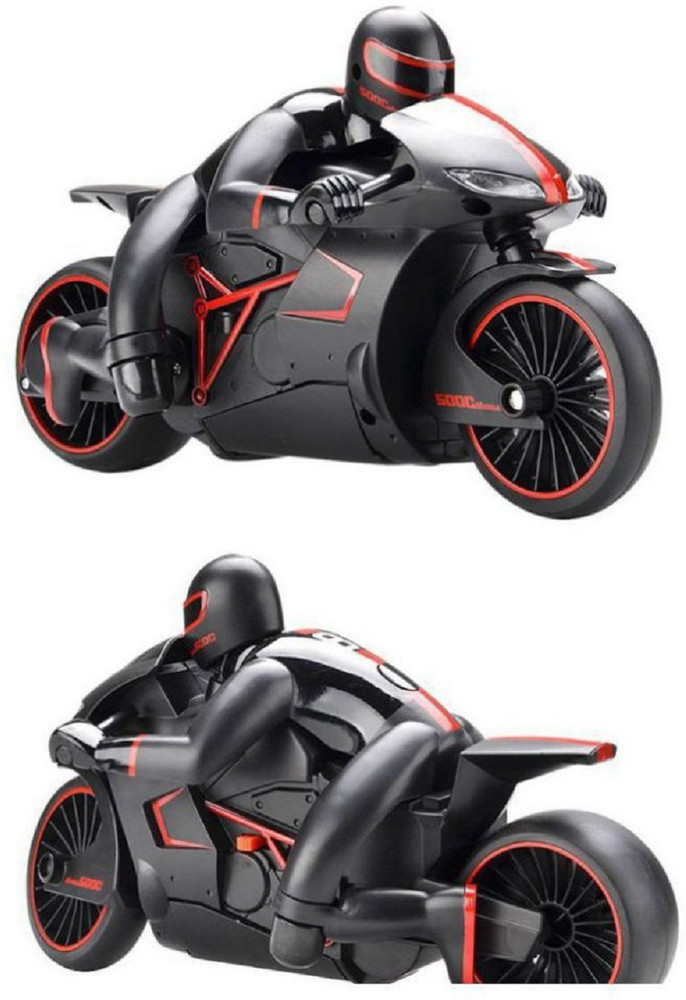 High speed rc bike price hotsell
