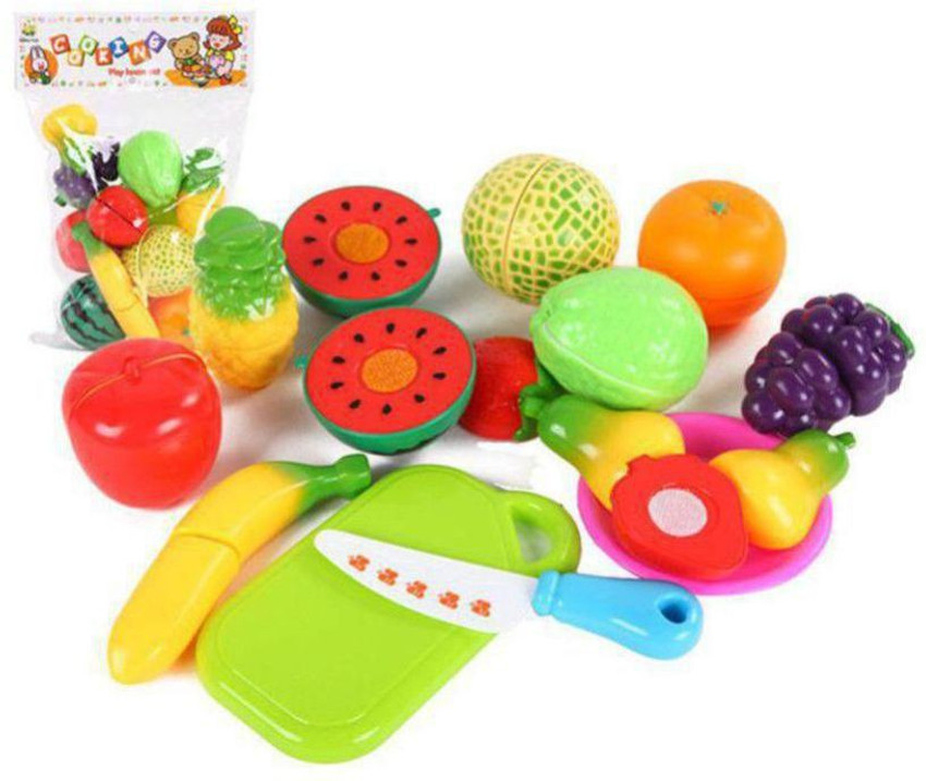 Flipkart toys 2024