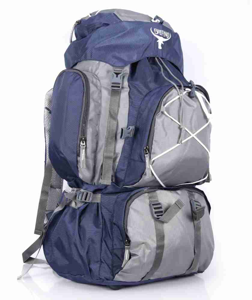 Buffalo on sale trekking bags