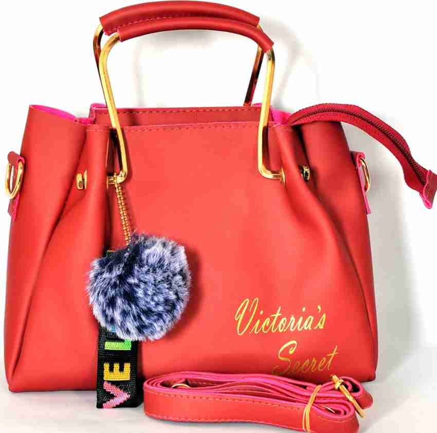 Victoria's Secret, Bags, Victoria Secret Sling