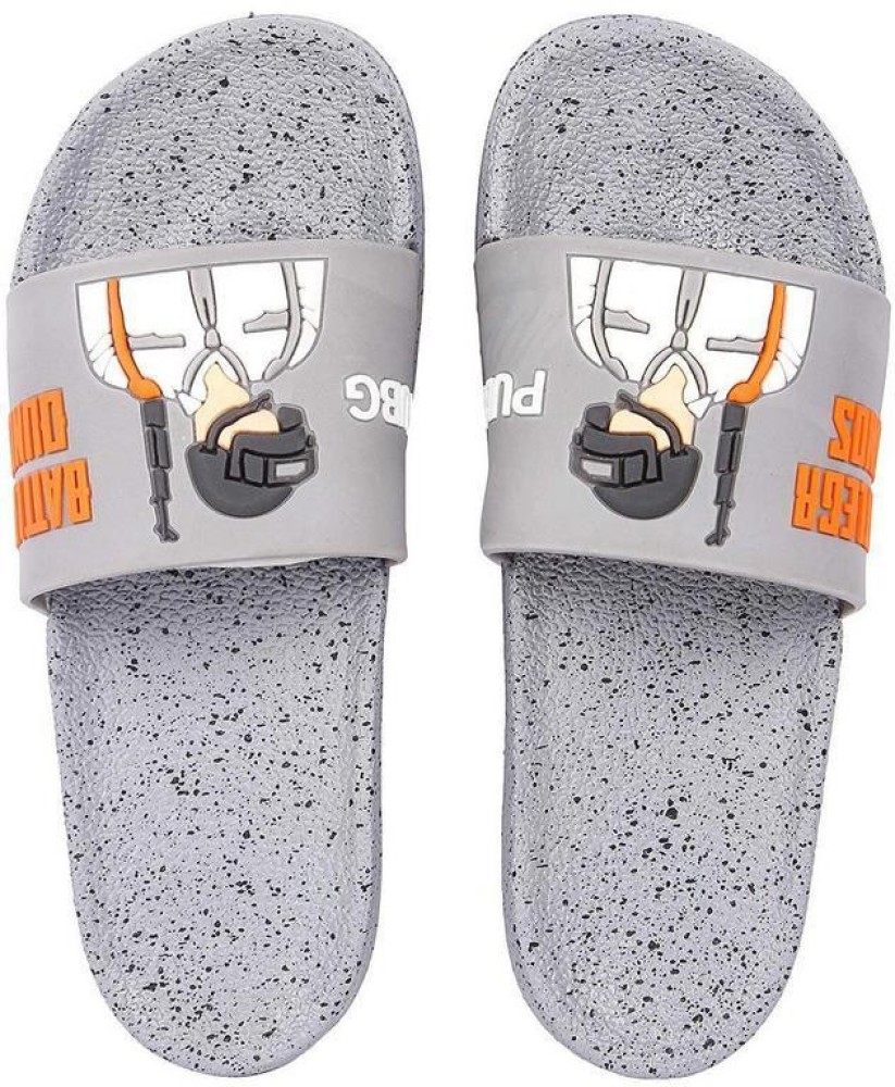 Pubg wala chappal new arrivals