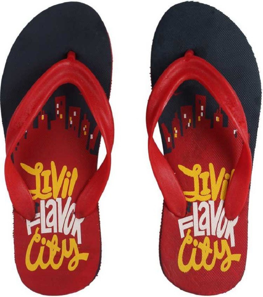 Wish best sale mens slippers