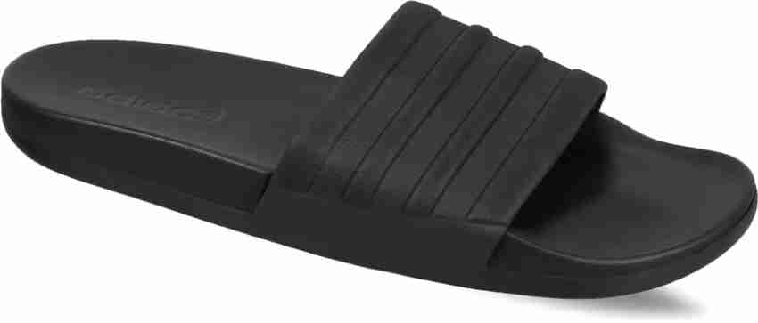 ADIDAS Men adilette CF ultra mono Slides Buy ADIDAS Men adilette