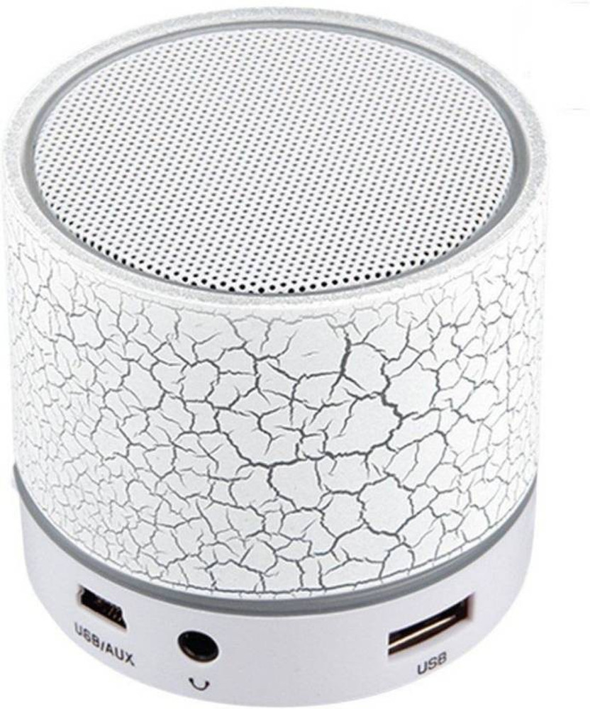 Jikra bluetooth speaker best sale