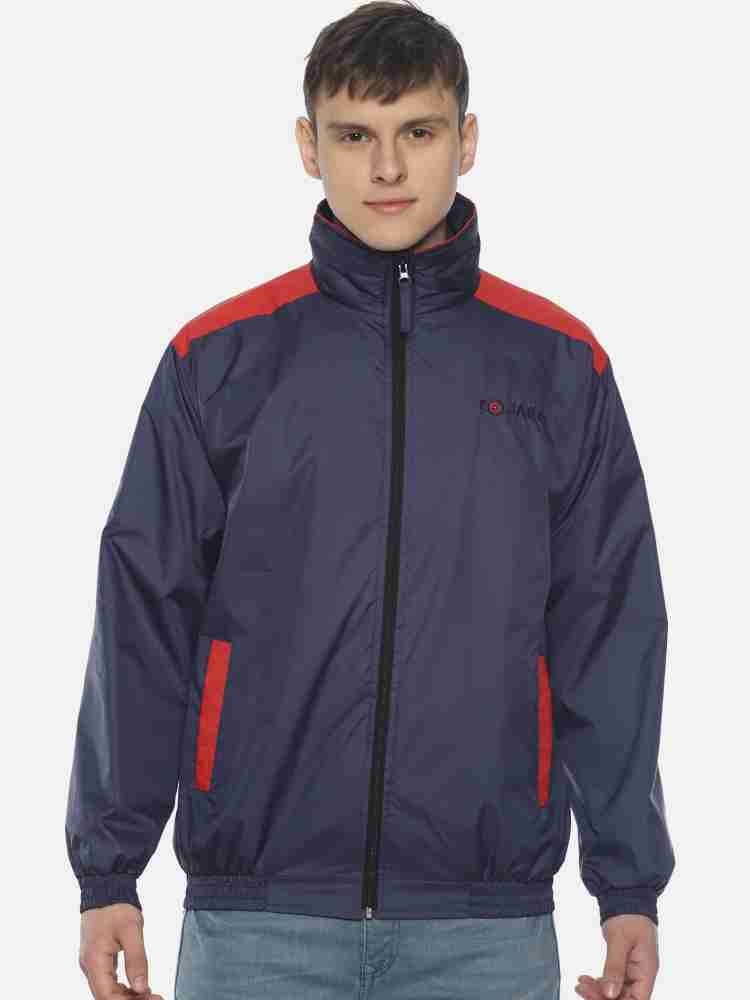 Flipkart windcheater hot sale