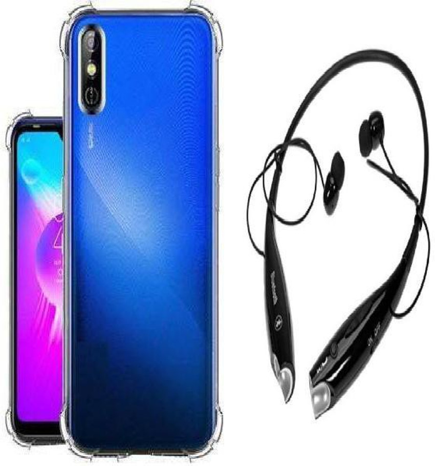Spark 2025 accessories combo