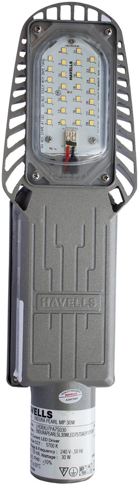 Havells endura pearl 25w price top