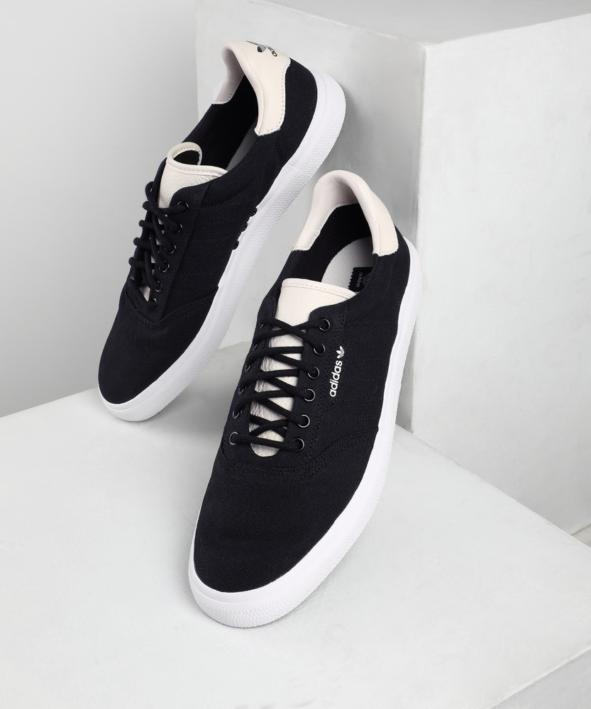ADIDAS ORIGINALS 3Mc Sneakers For Men Buy ADIDAS ORIGINALS 3Mc Sneakers For Men Online at Best Price Shop Online for Footwears in India Flipkart