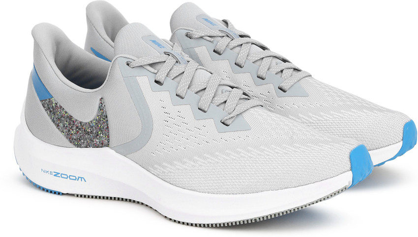 Nike zoom winflo 6 price discount