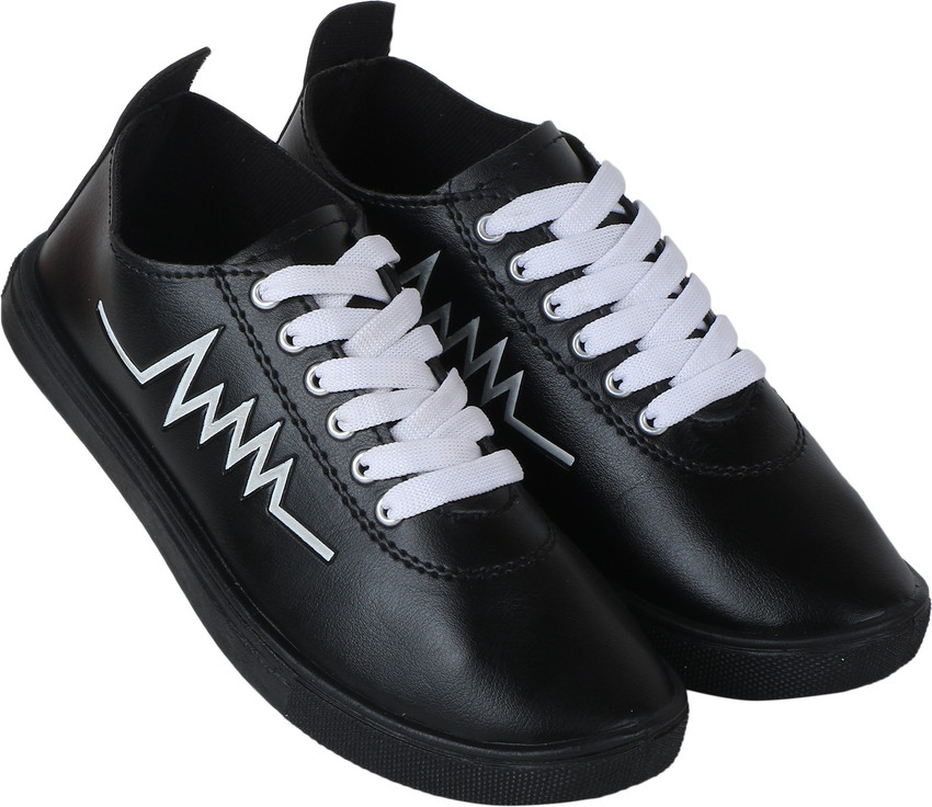 Bavis 499 Latest Fashion Sports Running Shoes Running Shoes For Men - Buy  Bavis 499 Latest Fashion Sports Running Shoes Running Shoes For Men Online  at Best Price - Shop Online for