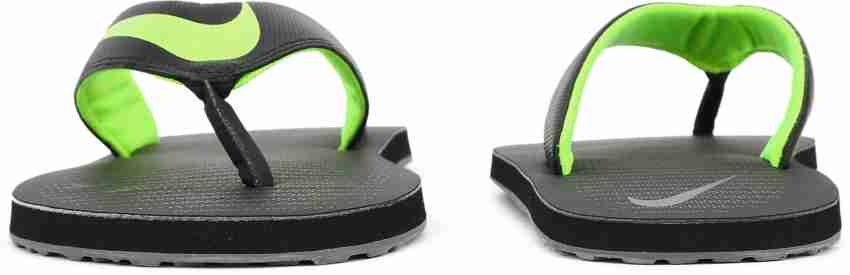 Nike chroma flip clearance flops