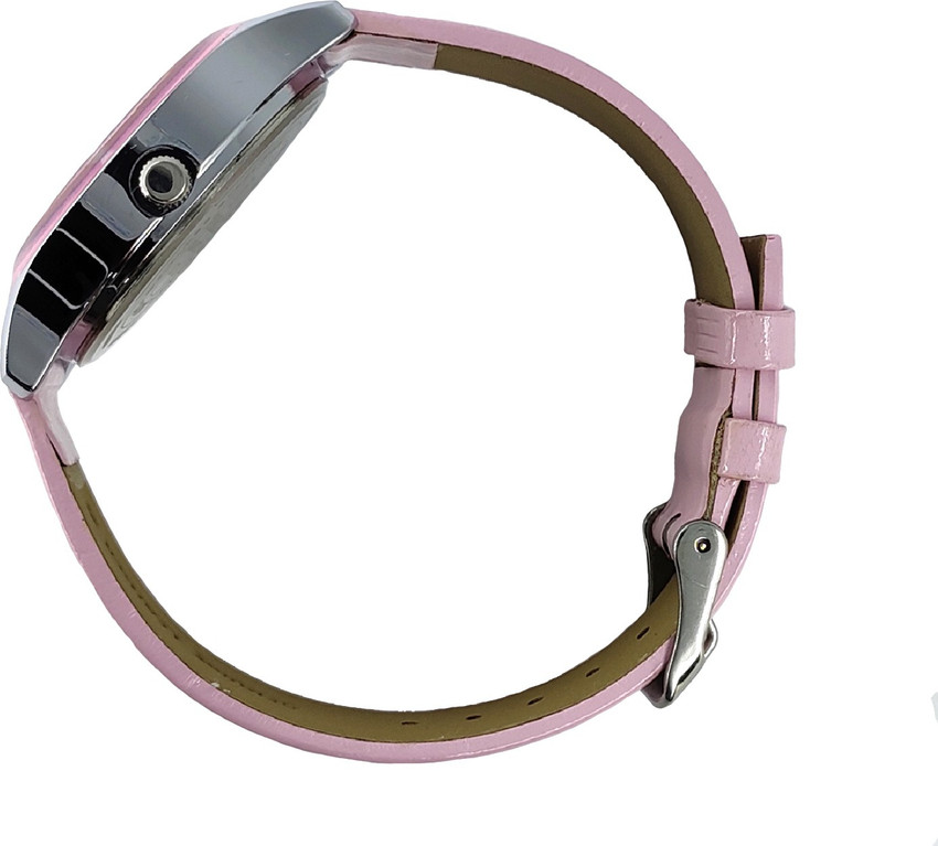 Tenmax discount watch price