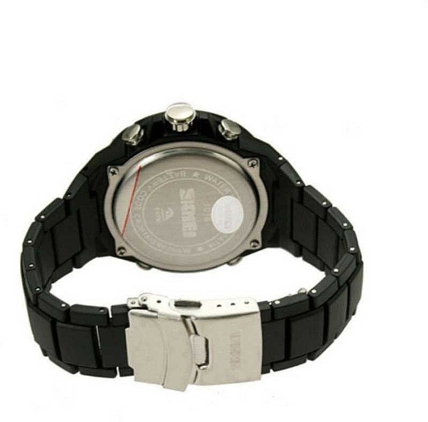 Skmei 1016 2024 watch price