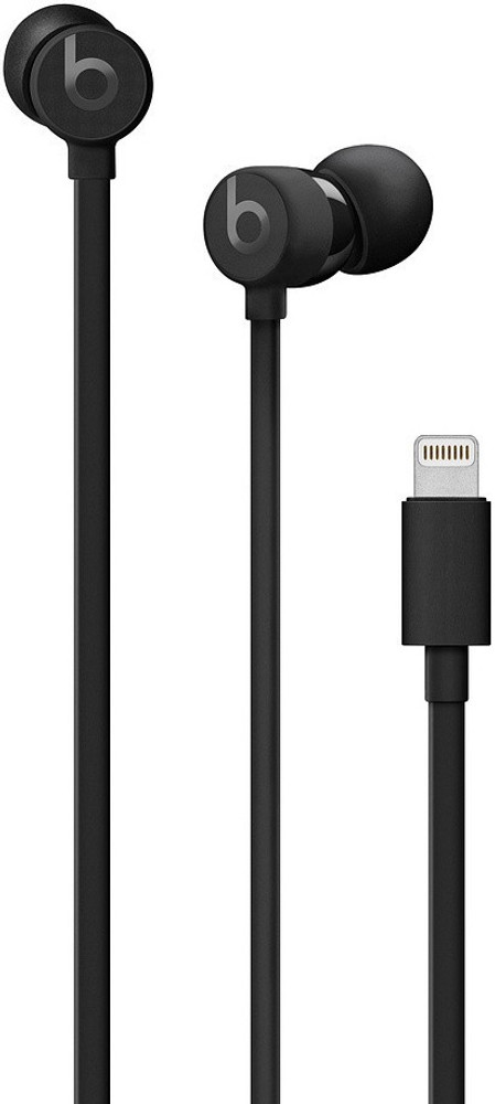 urbeats vs earpods