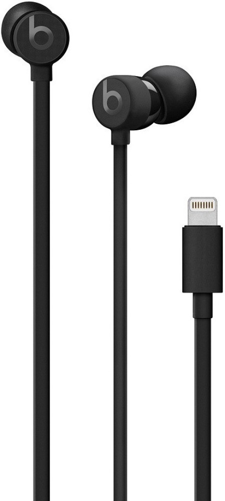 Beats by 2025 dre lightning cable