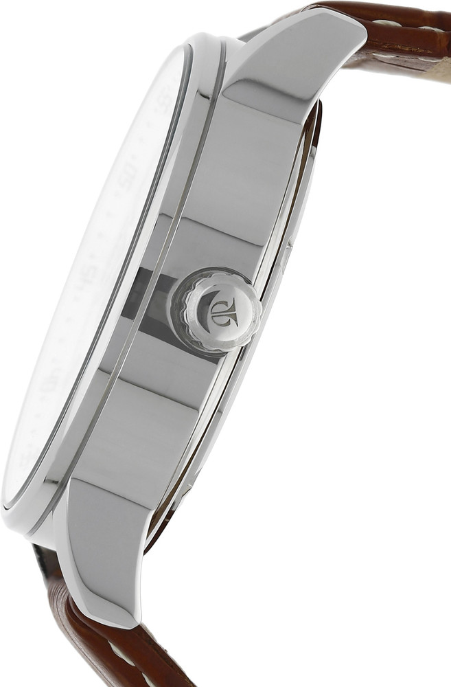 Titan 9441sl01 smart steel watch online