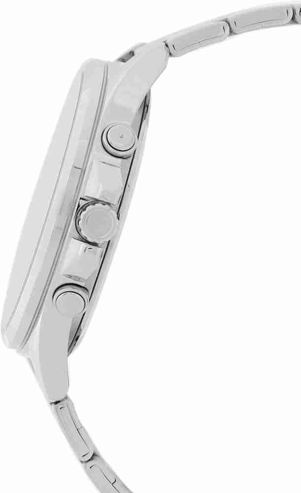 Casio a957 clearance