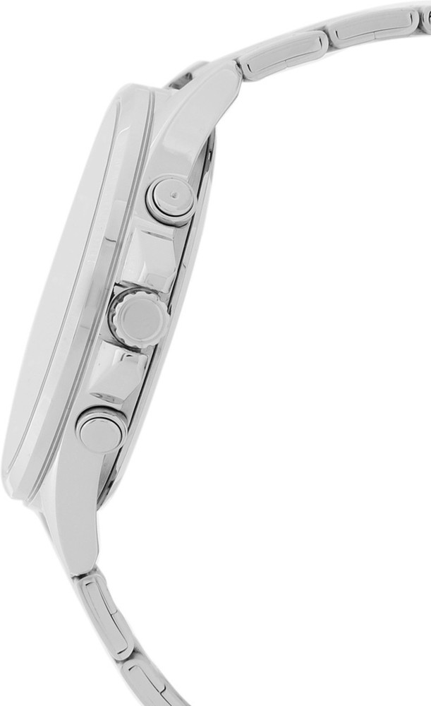 Casio a957 clearance