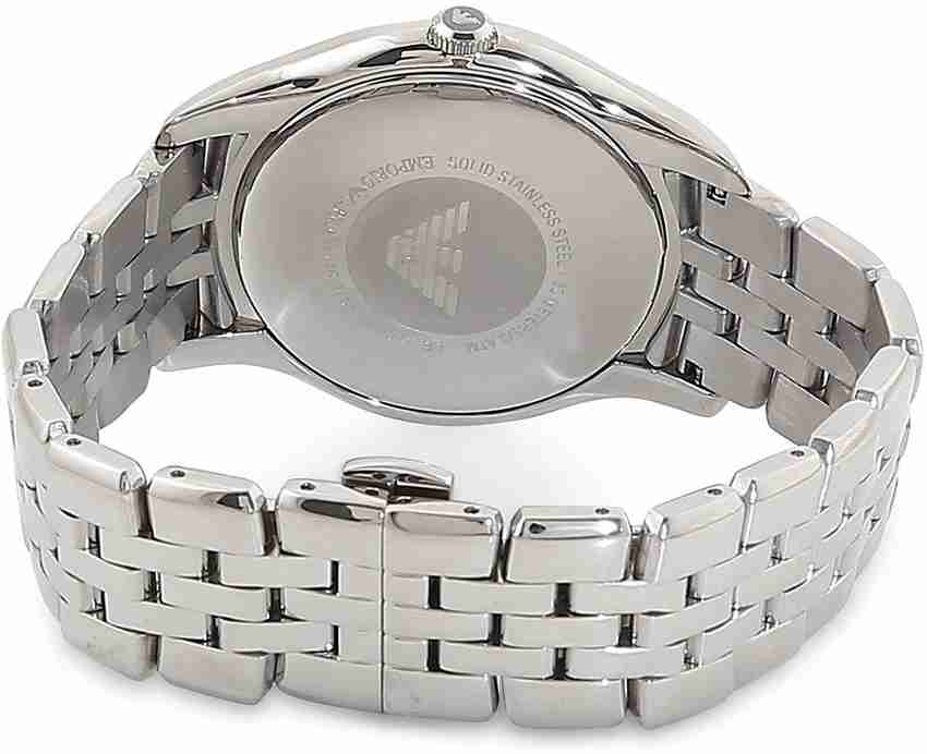 Armani ar1789 shop