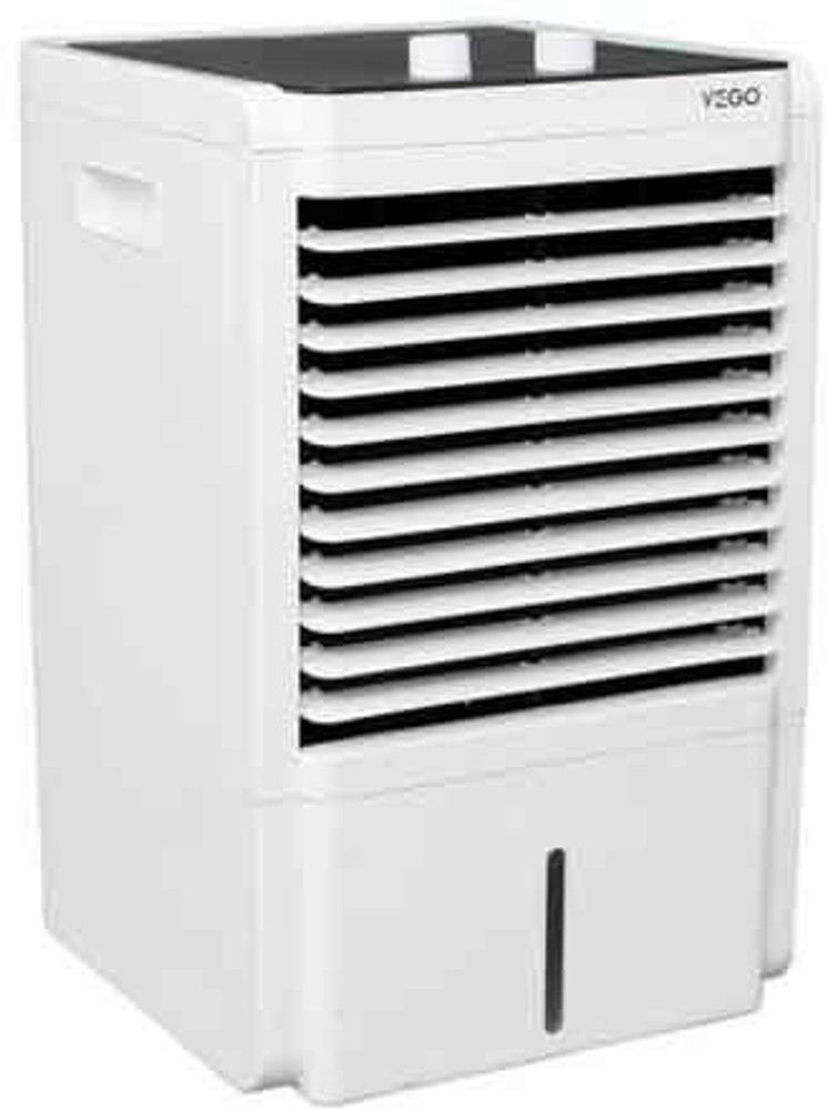 Vego air sale cooler flipkart
