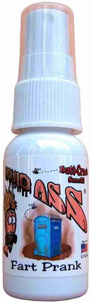 Liquid Ass Fart Spray - Fart Spray . shop for Liquid Ass products in India.