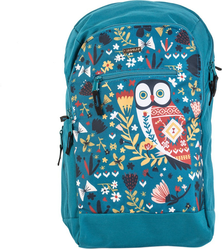 Top more than 174 chumbak school bags best 3tdesign.edu.vn