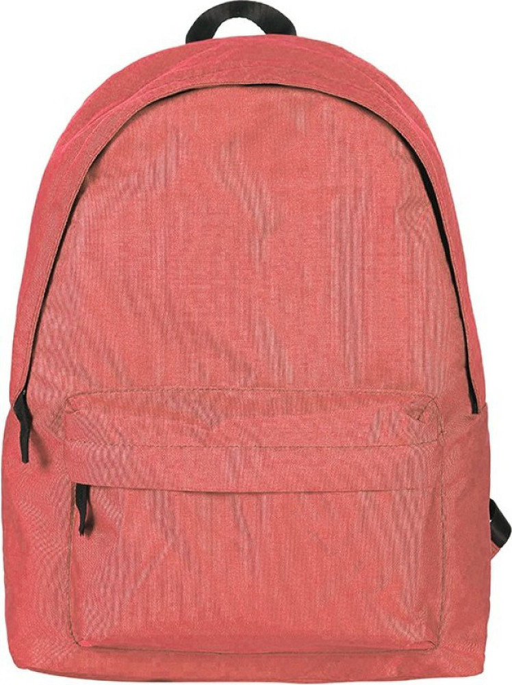 Miniso fashionable backpack on sale