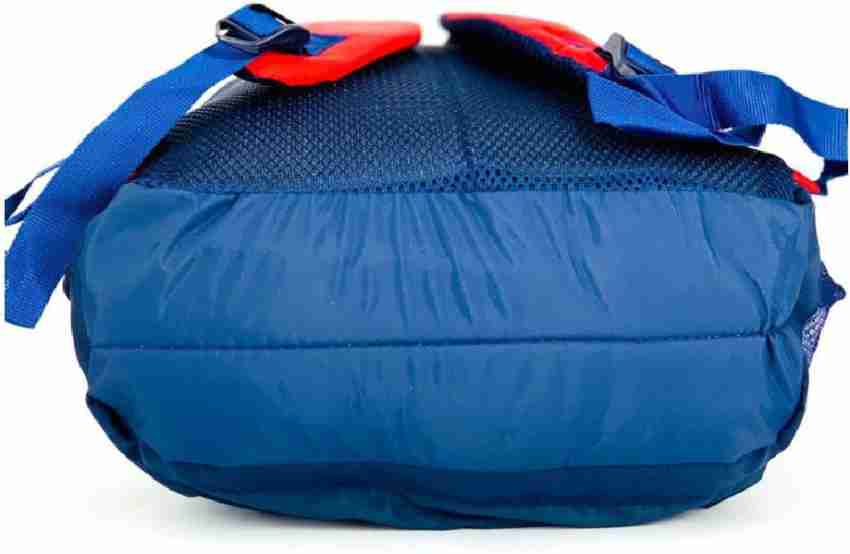 Tommy hilfiger sleeping discount bag