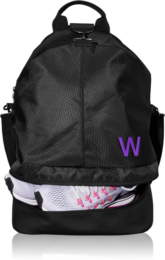 Original Oriflame Wellness Backpack (New With Tags) | eBay