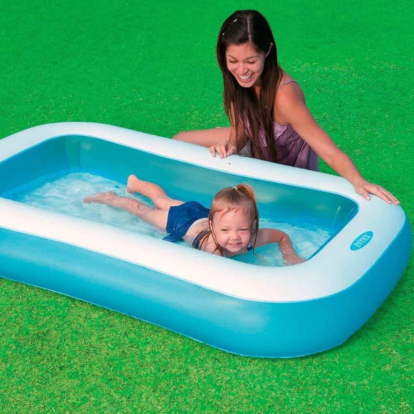 Five foot sale tub