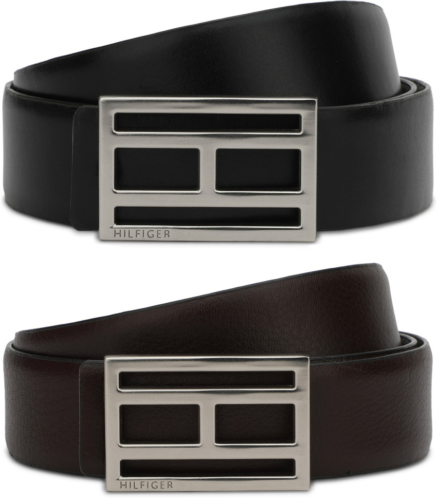 Tommy hilfiger belts flipkart new arrivals