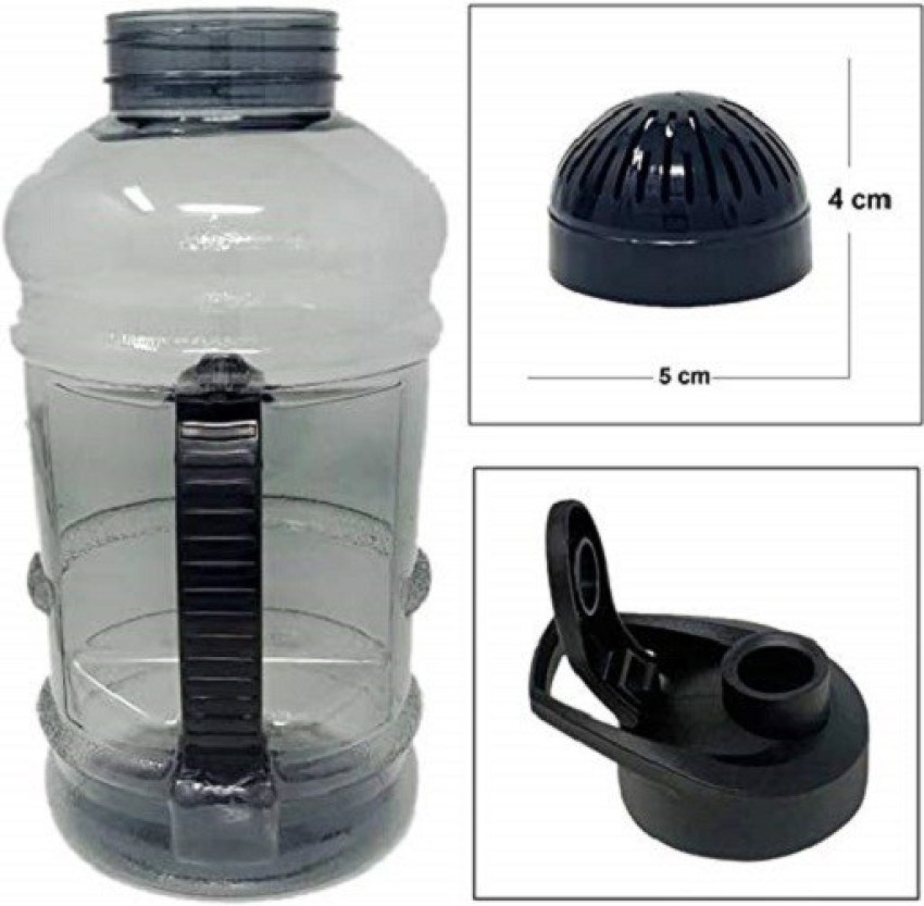 https://rukminim2.flixcart.com/image/850/1000/k20r8nk0/bottle/b/g/d/1500-hulk-gallon-1-5-litre-shaker-water-bottle-hulk-gallon-1-5-original-imafkqfmcewzdgny.jpeg?q=90