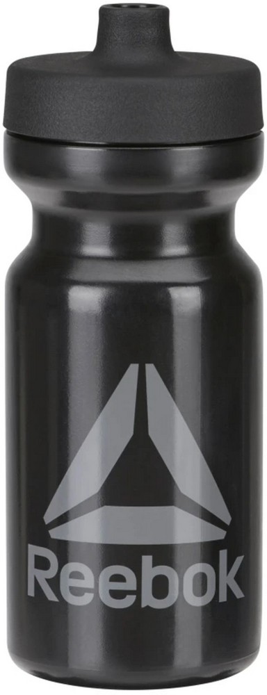 reebok water bottle online india