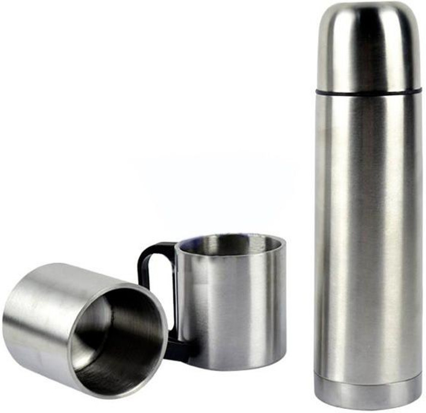 250ml thermos bottle discount