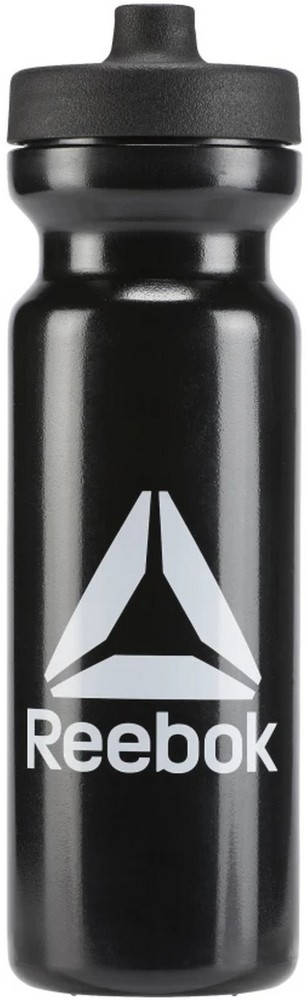 Original Classic - Reebok Foundation Water Bottle 750ML Shop now