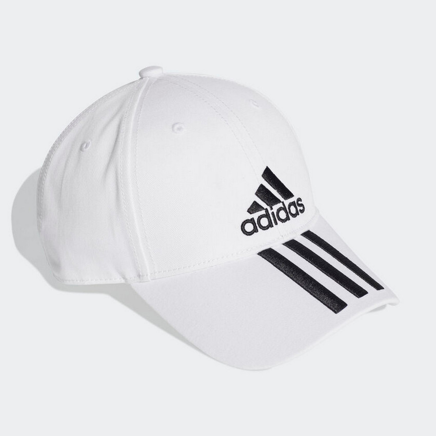 adidas caps flipkart