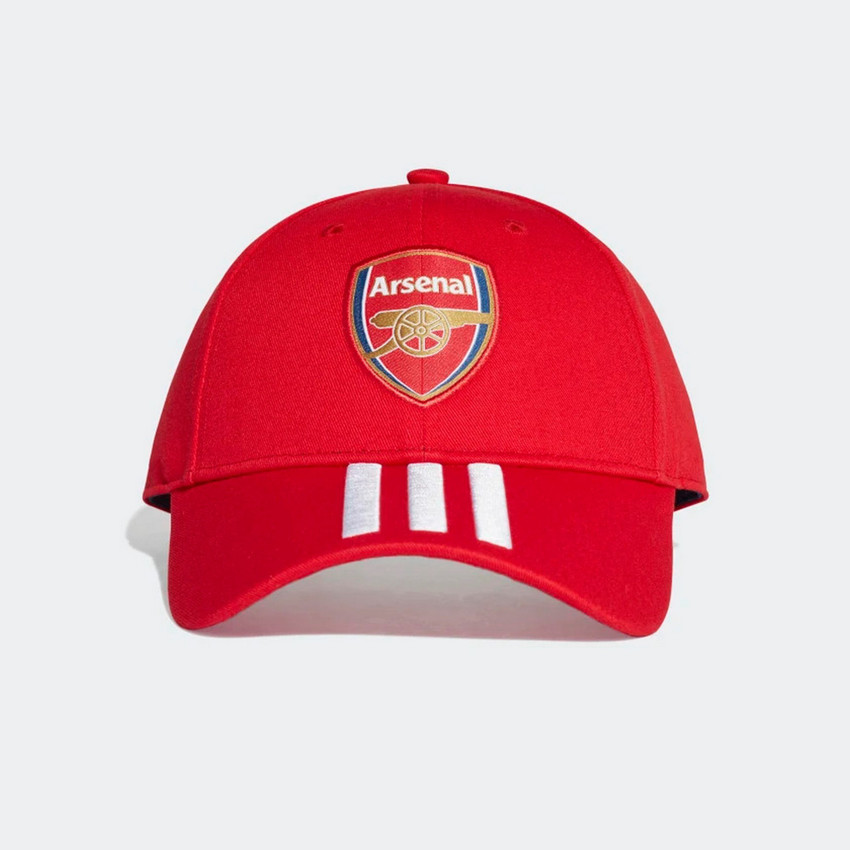adidas caps flipkart
