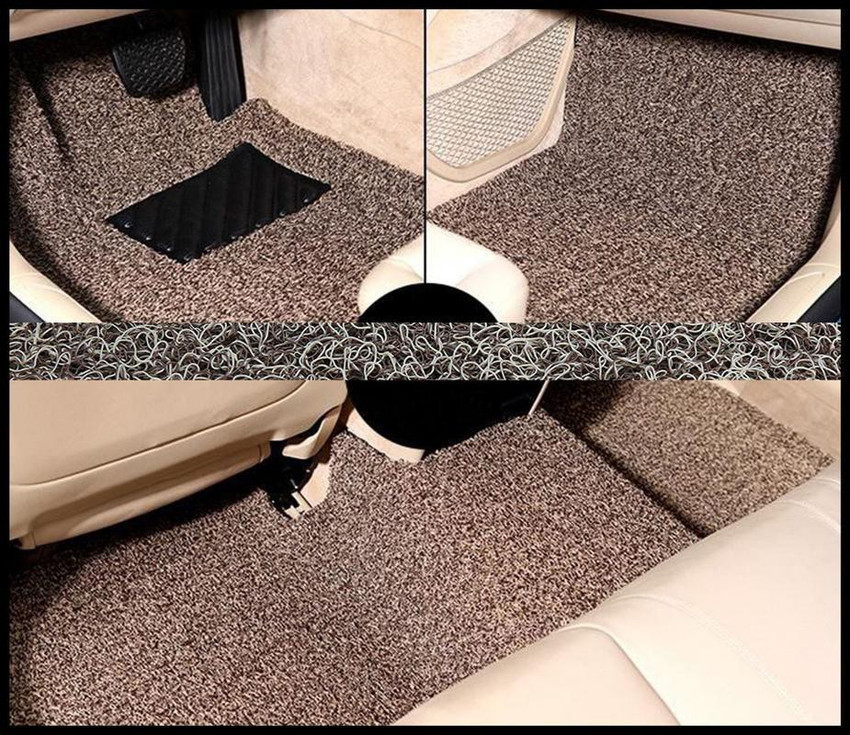 Bmw 325i store floor mats