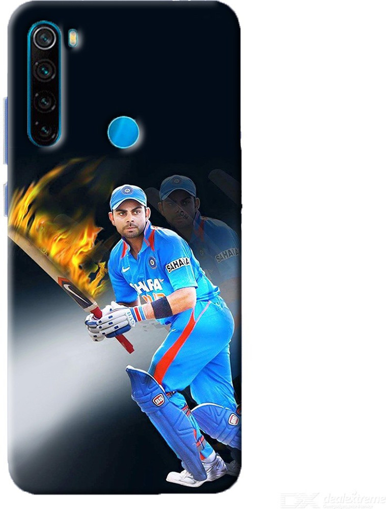 Ndcom Redmi Back Cover Amazon Ndcom Redmi Y3 Back Glass For Xiaomi