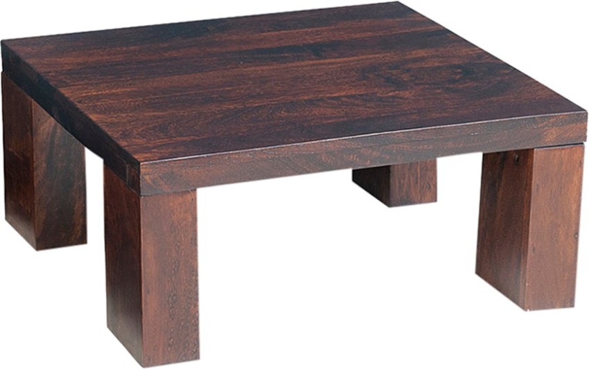 Fabindia on sale coffee table