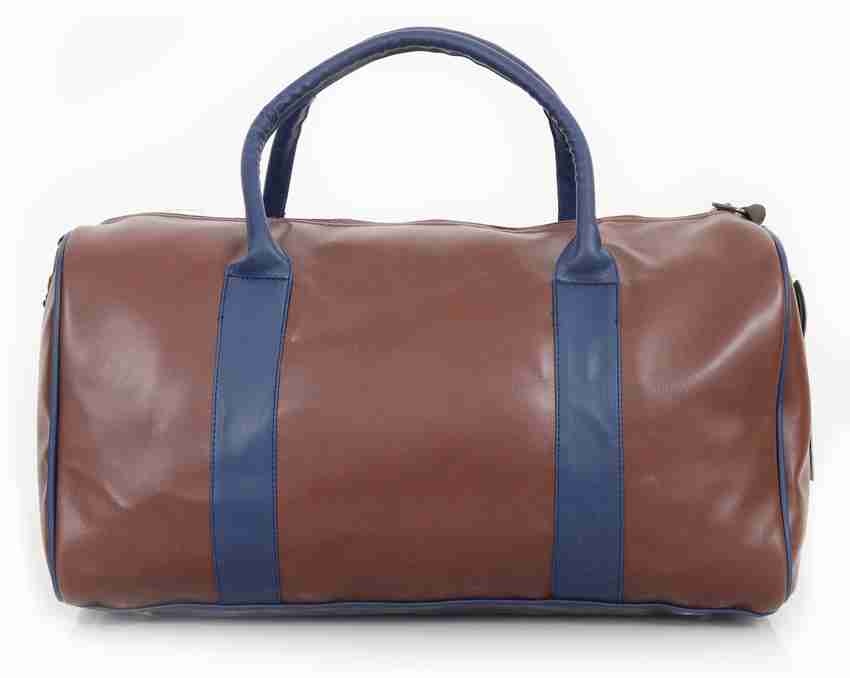 Buffalo brand duffle new arrivals bag