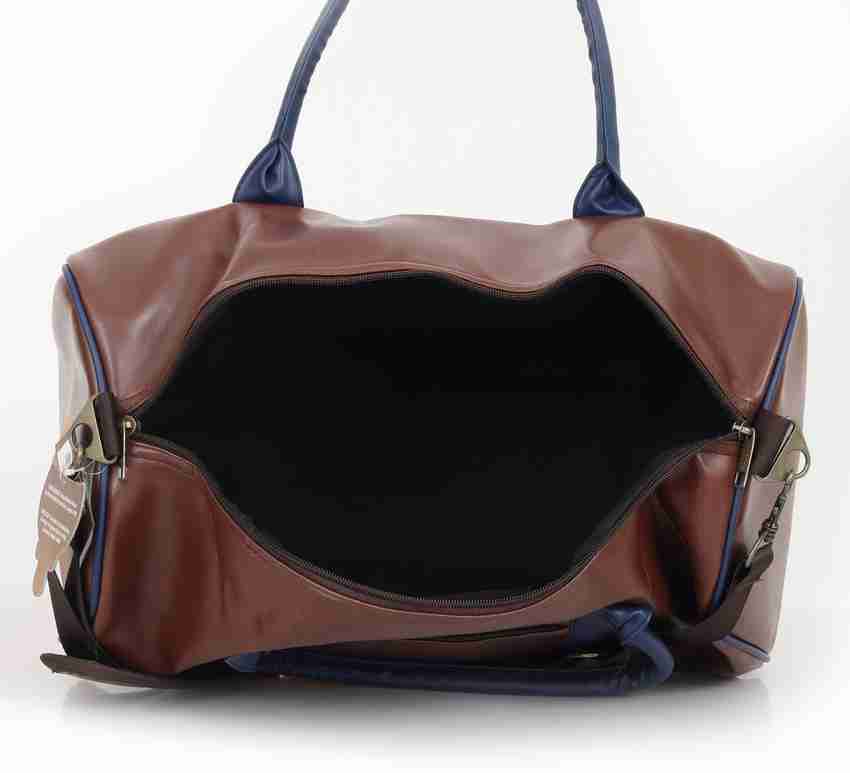 Buffalo duffle bag store price